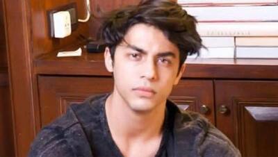 Aryan Khan Drug Case- দিওয়ালিতে কি মন্নত ফিরবে আরিয়ান, ২ দিনের মধ্যে জামিন না পেলে ১৫ নভেম্বর পর্যন্ত জেল