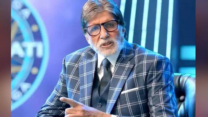 KBC 13: इतने सालों बाद भी Amitabh Bachchan को नहीं याद मुंबई के रास्ते, जानें कैसे पहुंचते हैं वो मंजिल तक