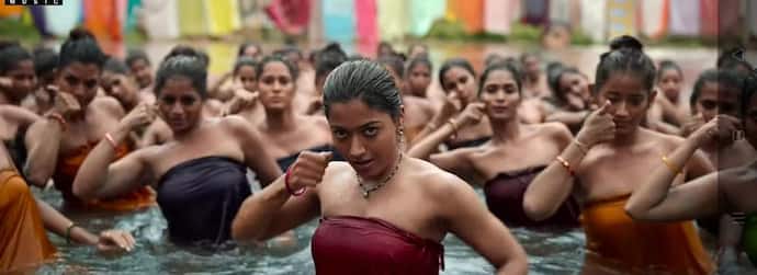 Asianet Image
