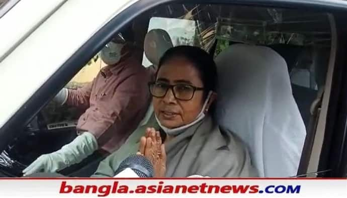 Mamata Cabinet-কারা হবেন নতুন মন্ত্রী, মমতা বন্দ্যোপাধ্যায়ের ক্যাবিনেটের সম্প্রসারণ আজই