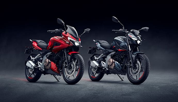 New Launch Of bajaj pulsar-ভারতের বাজারে বাজিমাত বাজাজের, আসছে পালসরের দুই নতুন মডেল