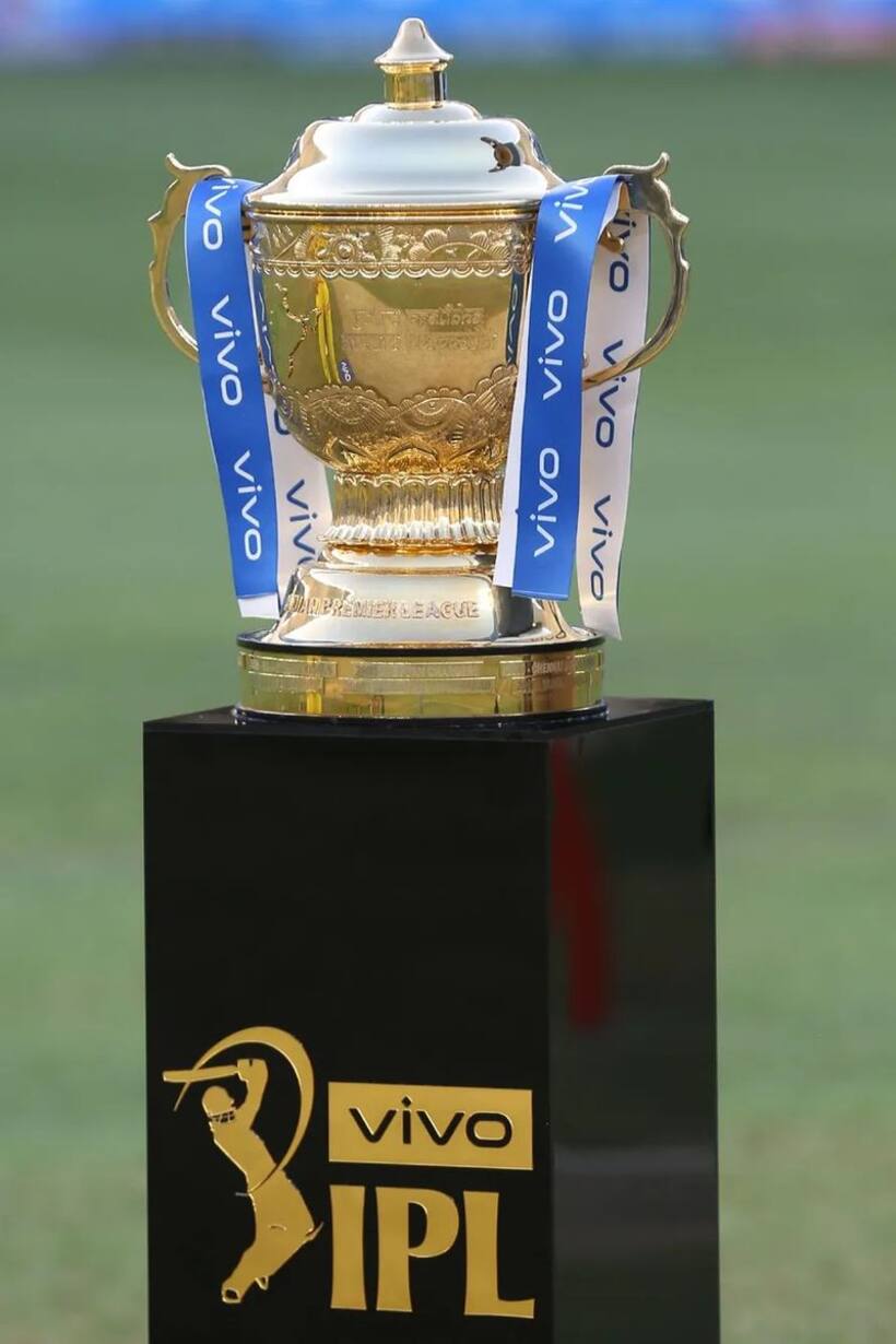 IPL 2022: From Dhoni, Kohli to Rohit   Full list of players retained and purse remaining ahead of mega auction