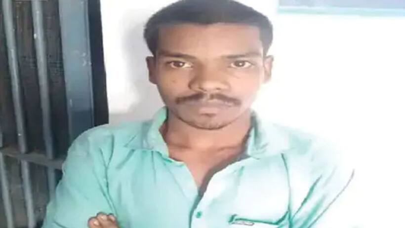 शॉकिंग: मंगेतर ने डीजे पर साथ डांस नहीं किया तो पीट-पीटकर मार डाला, फिर घरवालों के सामने रच दी कुछ और कहानी