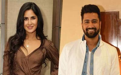 Vicky-Katrina wedding - প্রতি রাতে ৫ লাখ, রাজকীয় ৭০০ বছরের পুরোনো কেল্লা, রইল ভিকি- ক্যাটের বিয়ের ভেন্যু