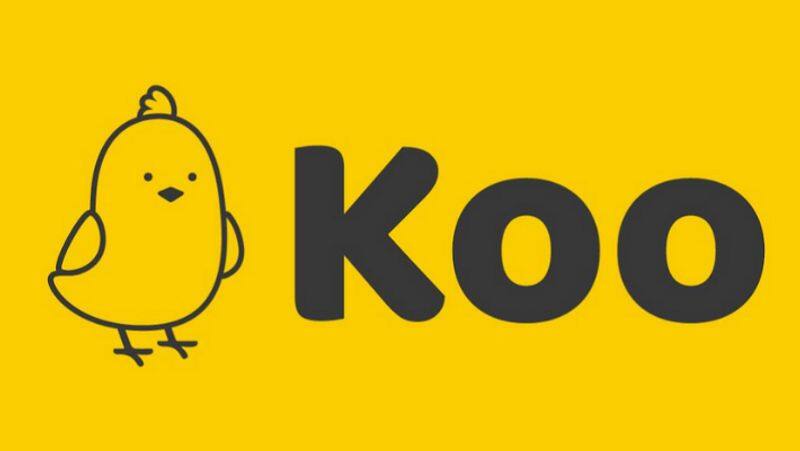 Twitter Indian rival Koo allows users to self-verify