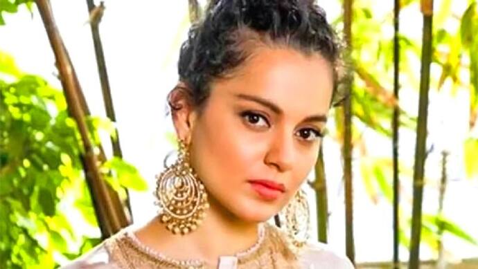 Kangana Ranaut पर भी चढ़ा इश्क का बुखार, इशारों ही इशारों में कबूला, जल्द करेंगी बड़ा खुलासा