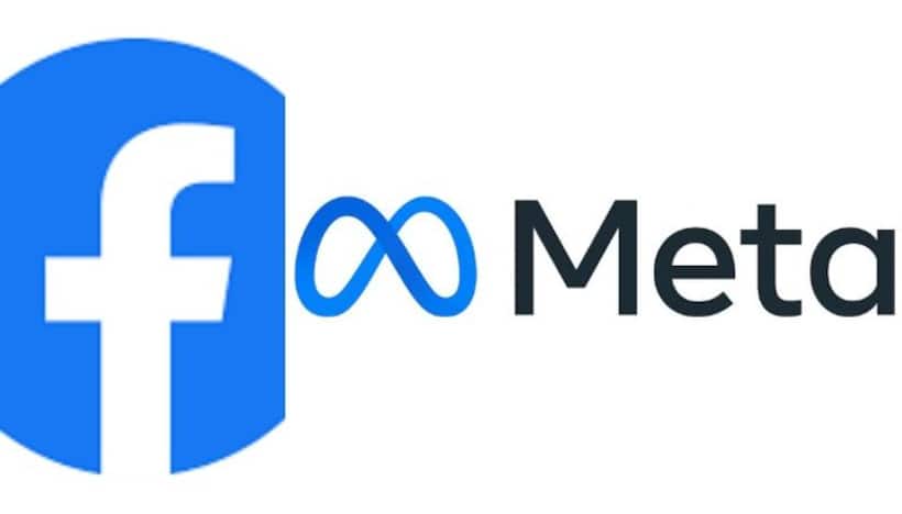 Facebook Meta