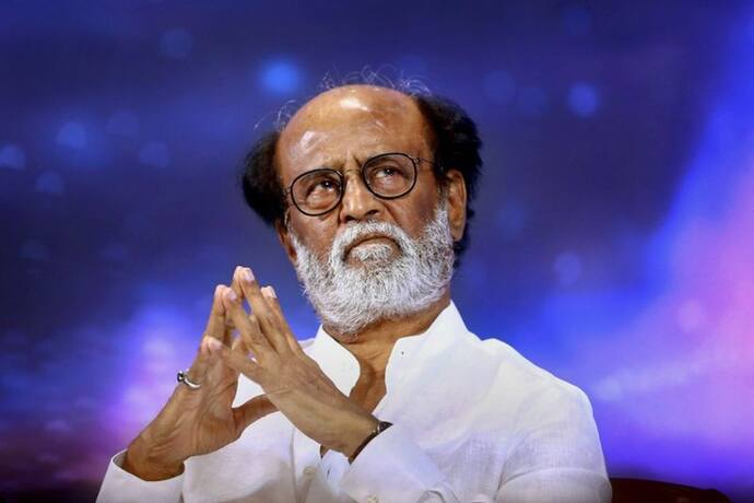 Rajnikanth Health Update- কেমন আছেন রাজনীকান্ত, এবার হাসপাতাল থেকে জানানো হল খবর