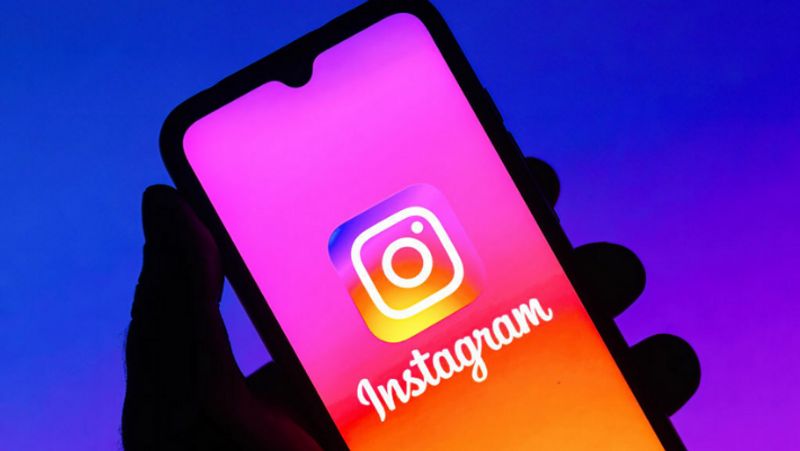 Instagram to soon allow users to put music on videos photos on their feed gcw