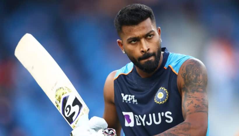 IPL 2022: वर्ल्ड क्रिकेट के तीन दिग्गजों धोनी, विराट और रोहित से हार्दिक पांड्या ने सीखी ये खास बातें