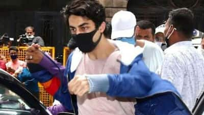 Aryan Khan : আরিয়ান মাদক মামলায় তলব শাহরুখের ম্যানেজার পূজাকে, জারি হতে পারে সমন