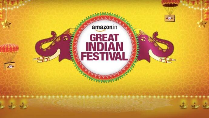 Amazon Sale: LG, Samsung और दूसरे Refrigerator पर मिल रहा बंपर डिस्काउंट, जल्दी करें मौका हाथ से छूट न जाये