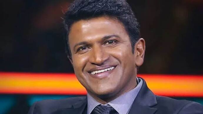 Puneeth Rajkumar Death: वर्कआउट करते वक्त आया हार्ट अटैक, सुरक्षा को देखते हुए लगाई धारा 144