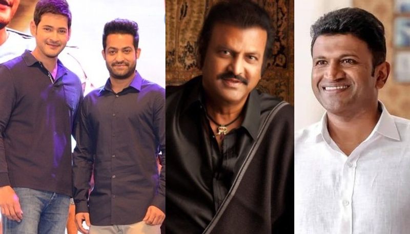 mohanbabu mahesh ntr rana sonu sood condolence to puneeth rajkumar death