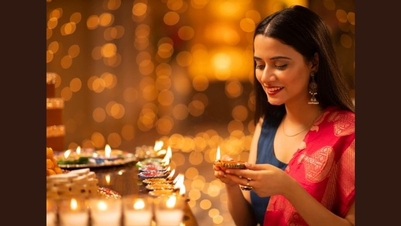 Significance of Diwali Festival