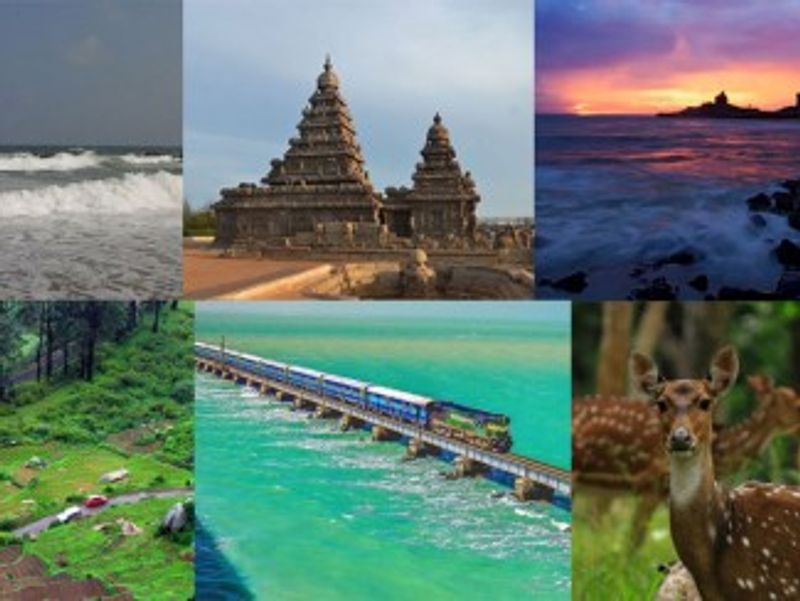 Asianet Image Asianet Image