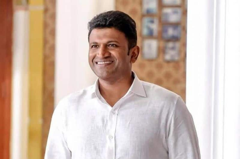 Sandalwood Puneeth Rajkumar Dies Of Heart Attack At 46 to pm modi condolence top 10 News of october 29 ckm