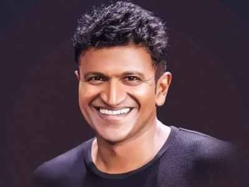 Puneeth Rajkumar no more: It's a Black Friday for sandalwood Industry - YCB