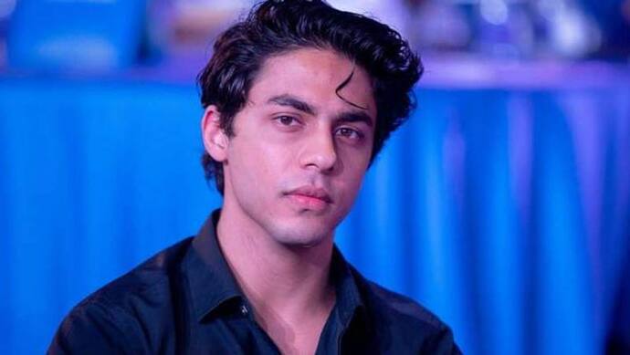 Aryan Khan: 'মাদককাণ্ডে কোনও ষড়যন্ত্রের প্রমাণ মেলেনি', আরিয়ানের জামিনের রায়ে বার্তা হাইকোর্টের