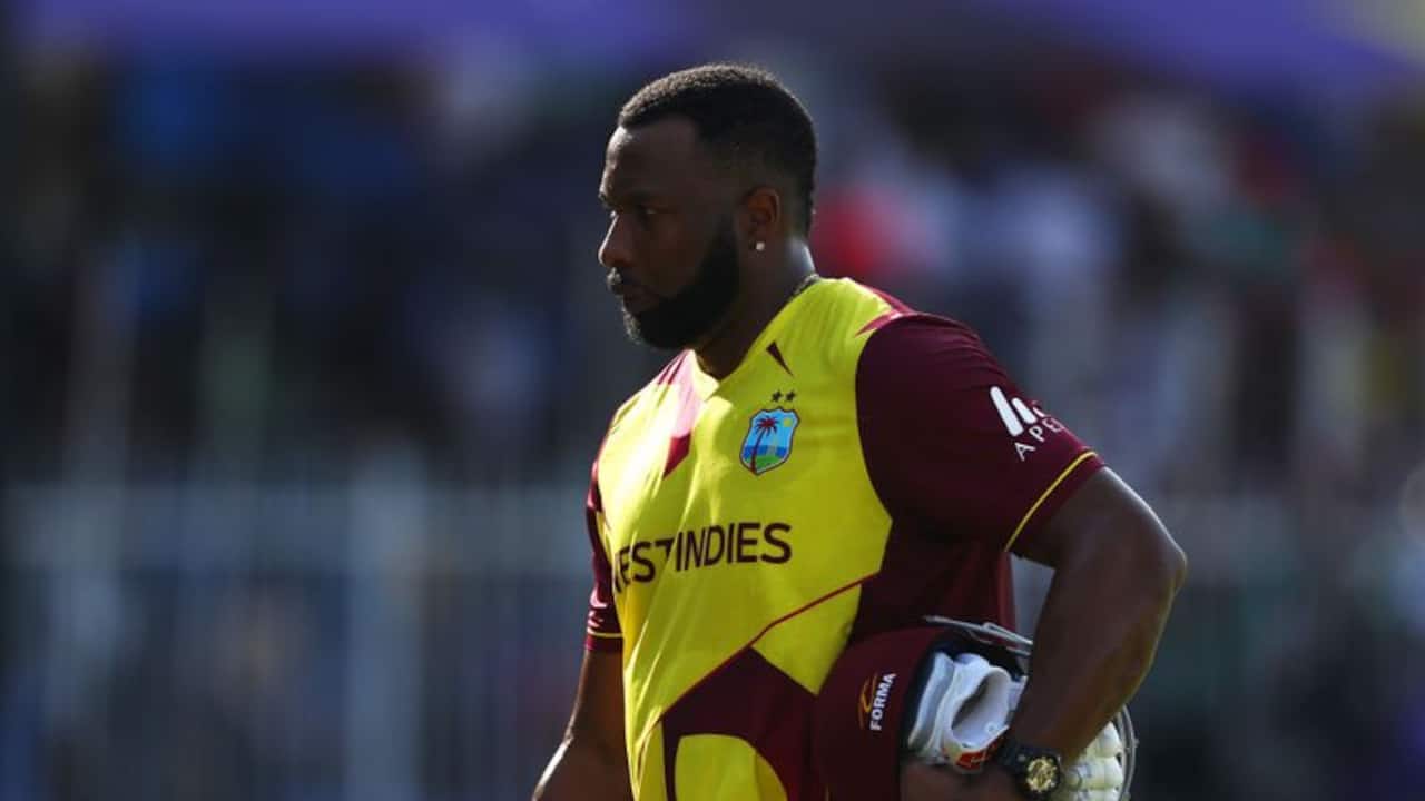 IND vs WI 2021 22, 2nd ODI: Windies bowls, Pollard out with niggle as Pooran leads