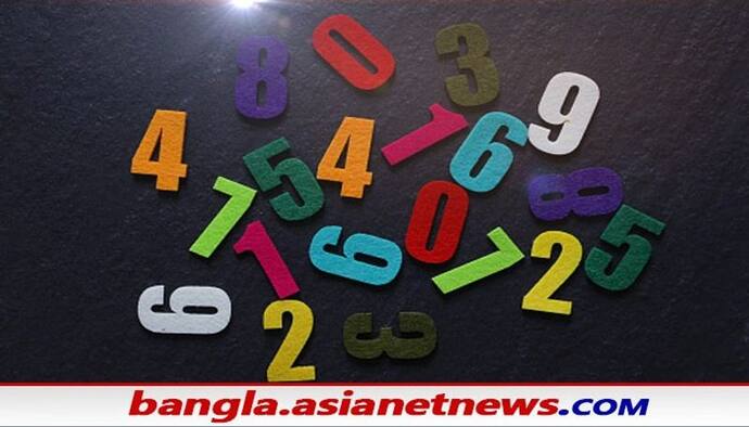 Numerology Prediction: জেনে নিন সংখ্যাতত্ত্বের বিচারে ২৪ ডিসেম্বর দিনটি কেমন, কোন তারিখে জন্ম হলে মিলবে শুভ ফল