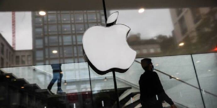 3 ट्रिलियन डॉलर की Apple Inc की कैसे हुई थी शुरूआत, जानिए दिलचस्‍प कहानी