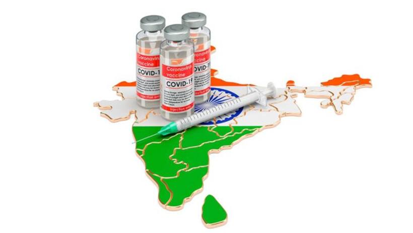 Boost for India’s COVID vaccination drive: 78% of eligible population inoculated with first dose, 38% got both