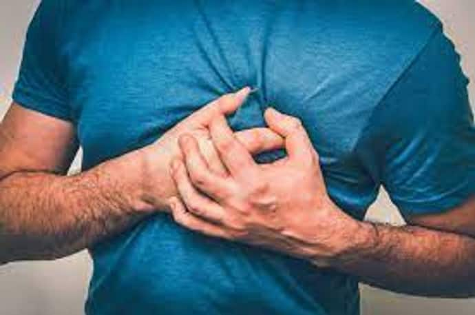 Health Tips: ক্রমে বাড়ছে কার্ডিওভাসকুলার রোগ, জেনে নিন কী কারণে আক্রান্ত হচ্ছে এই রোগে