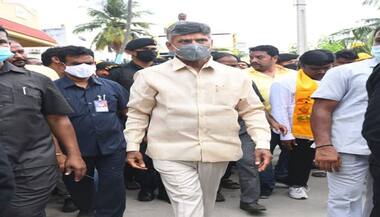 Asianet Image