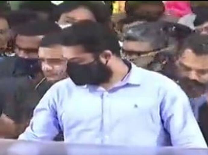 Asianet Image