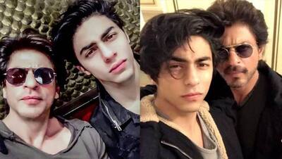 Aryan Khan- ৫০ লক্ষের পর ১৮ কোটি ঘুষের অভিযোগ, আরিয়ান মামলায় কি সত্যিই এত টাকা দিয়েছেন পূজা দাদলানি