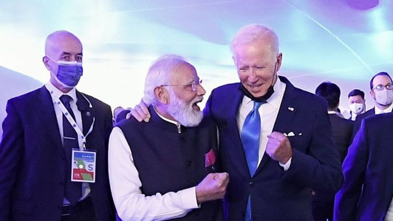 How India benefits from G 20 move to stop MNCs from sheltering profits in tax havens