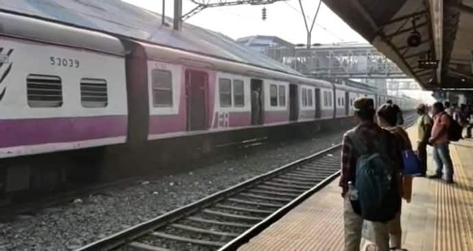 Local Train Timings: সব স্টেশনে দাঁড়াবে না এই ছজোড়া লোকাল ট্রেন, দেখে নিন তালিকা