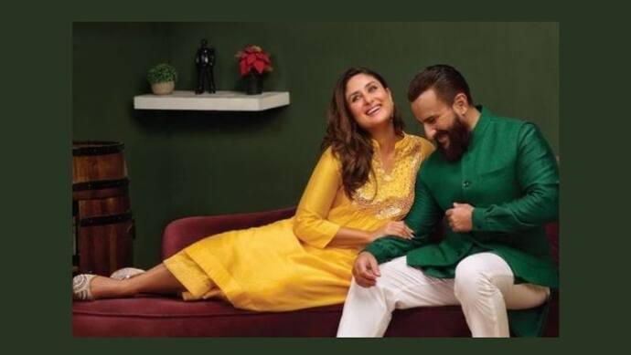 Kareena Kapoor Khan राजस्थान में वेकेशन कर रही हैं एन्जॉय, सोशल मीडिय पर शेयर हुई तस्वीरें