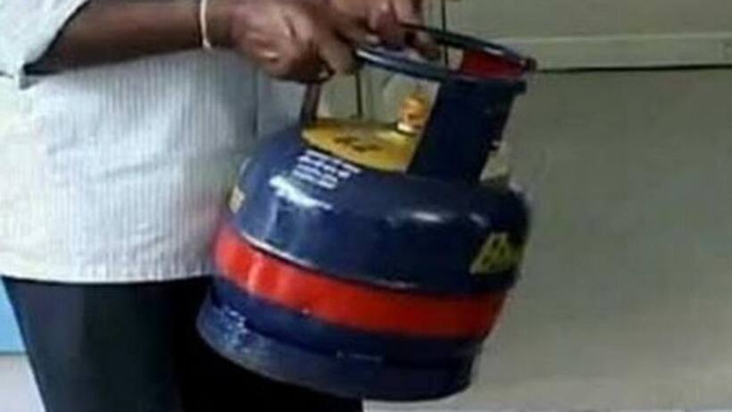 सर्दियों में गैस की खपत क्यों बढ़ती है? बचत के लिए अपनाएं ये 5 टिप्स