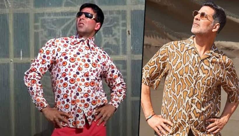 Want to meet Akshay Kumar in real life? Here is how to win your chance