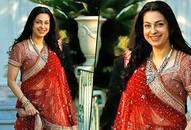 juhi chawla biography iwh