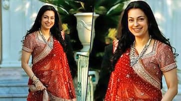 juhi chawla biography iwh