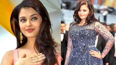 शूटिंग के बीच प्रेग्नेंट हुईं Aishwarya Rai के हाथ से निकल गई थी ये फिल्म, इन 10 एक्ट्रेस के साथ भी हुआ ऐसा