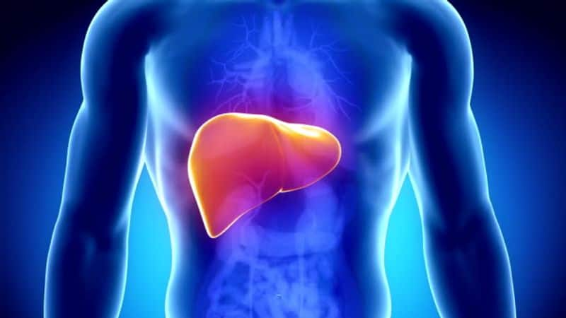 Liver problem? Do's and don'ts if you want to prevent liver illness MSW