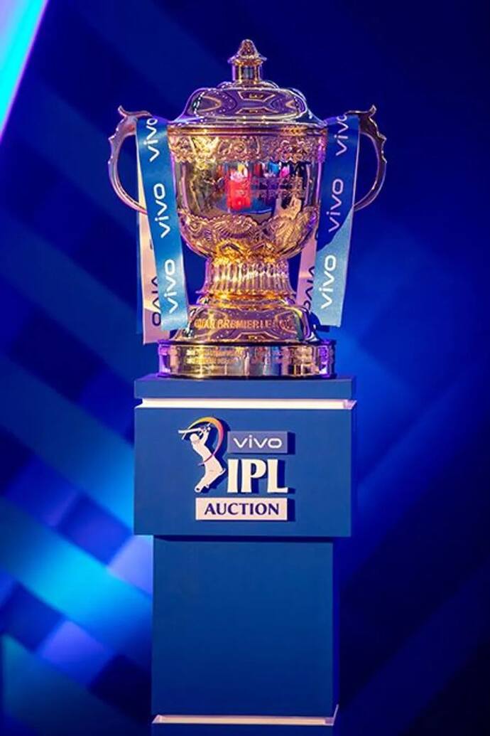 IPL 2022, প্রকাশিত চূড়ান্ত তালিকা, জেনে নিন আট দল ধরে রাখল কোন তারকাদের