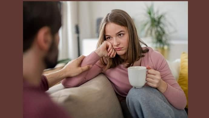 Relationship: इन टिप्स के जरिए आप अपने पार्टनर के गुस्से को कर सकते हैं शांत