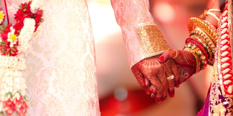 Upset with her for breaking up and getting married, man kills newly-wed woman mumbai mah