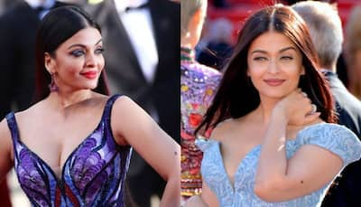 Aishwarya Rai : সঙ্গম-রোম্যান্সে মোটেই বিশ্বাসী নন, গোপন সিক্রেট ফাঁস ঐশ্বর্যর