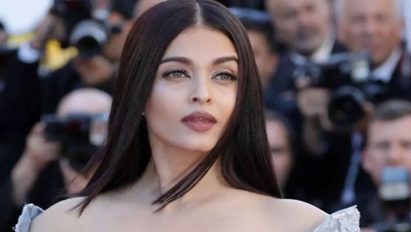 Happy birthday Aishwarya Rai Bachchan; check out seven heartfelt wishes by fans on Twitter SCJ