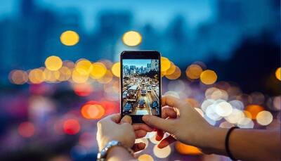 World Photography Day 2022: 5 tips that will help you click better photos