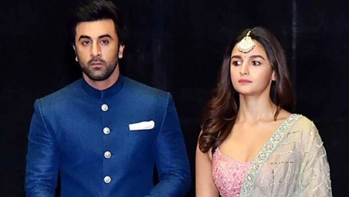 Ranbir Alia Wedding : तो क्या इन वजहों के चलते इस साल कपूर खानदान की बहू नहीं बनेंगी आलिया भट्ट