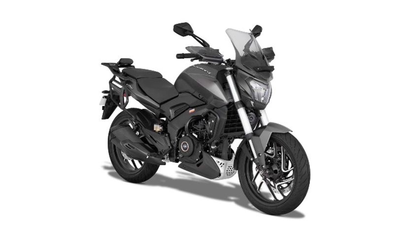 List of 400 CC motorcycles under 3 lakh 