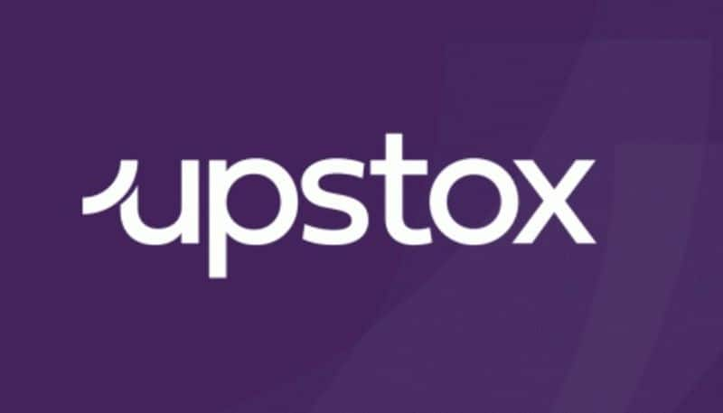 Upstox partners Sensibull to allow investors to build options strategies