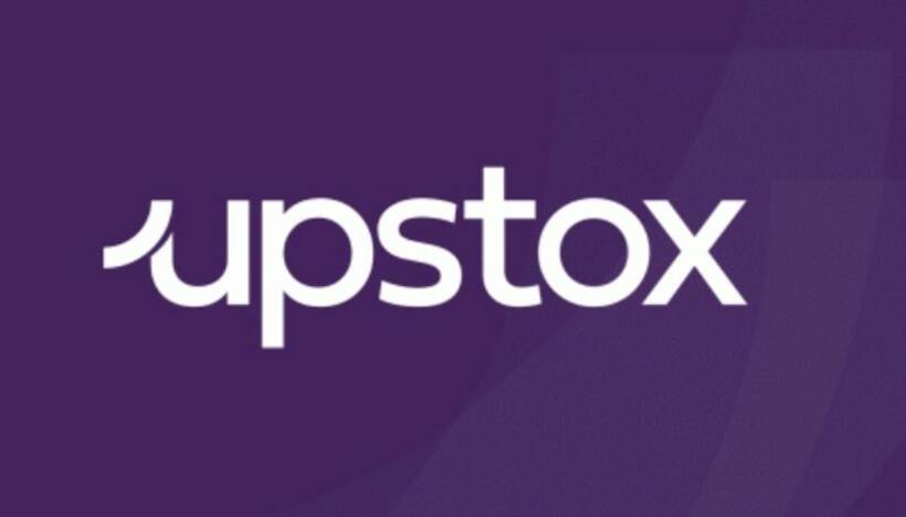 Upstox wins interim order from Delhi High Court against trademark, copyright infringements by unknown entities